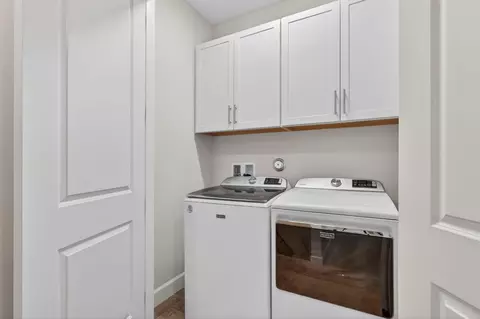Other - 1887 SE Ocean Cove Way, Stuart, FL 34996 photo 5 of 6