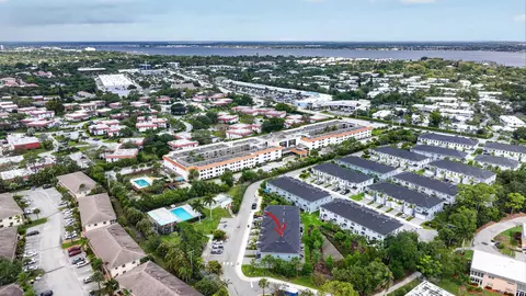 View/Area - 1887 SE Ocean Cove Way, Stuart, FL 34996 photo 16 of 16