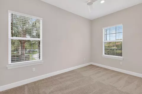 Bedroom - 1887 SE Ocean Cove Way, Stuart, FL 34996 photo 6 of 7