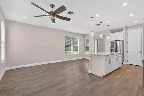 Living - 1887 SE Ocean Cove Way, Stuart, FL 34996 photo 4 of 4