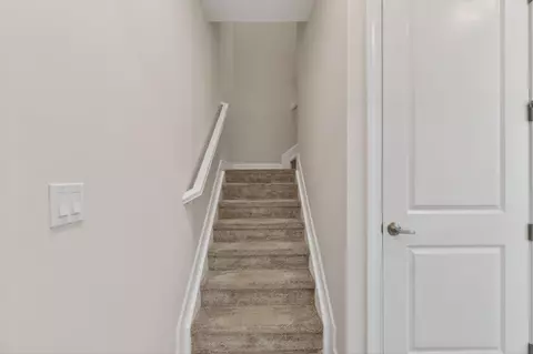 Entry Way - 1887 SE Ocean Cove Way, Stuart, FL 34996 photo 2 of 4