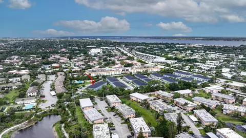 View/Area - 1887 SE Ocean Cove Way, Stuart, FL 34996 photo 8 of 16