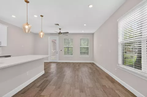 Living - 1887 SE Ocean Cove Way, Stuart, FL 34996 photo 1 of 4