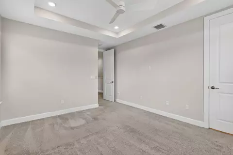 Bedroom - 1887 SE Ocean Cove Way, Stuart, FL 34996 photo 2 of 7