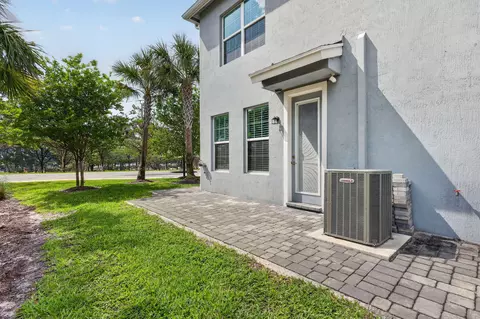 Exterior - 1887 SE Ocean Cove Way, Stuart, FL 34996 photo 9 of 12