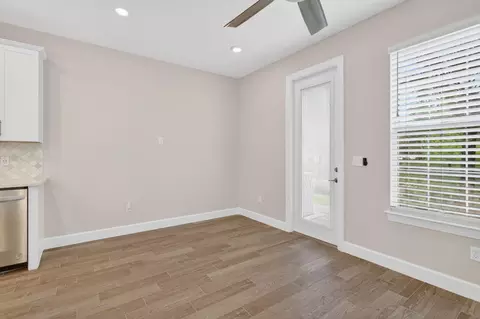 Other - 1887 SE Ocean Cove Way, Stuart, FL 34996 photo 3 of 6