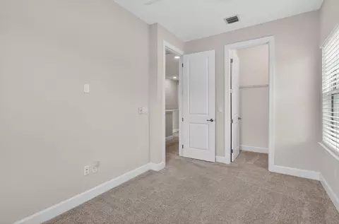 Bedroom - 1887 SE Ocean Cove Way, Stuart, FL 34996 photo 7 of 7