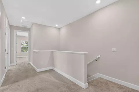 Entry Way - 1887 SE Ocean Cove Way, Stuart, FL 34996 photo 3 of 4