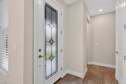 Entry Way - 1887 SE Ocean Cove Way, Stuart, FL 34996 photo 1 of 4