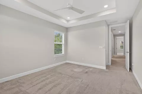Bedroom - 1887 SE Ocean Cove Way, Stuart, FL 34996 photo 1 of 7