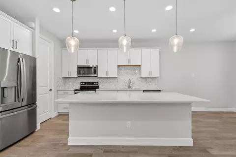 Kitchen - 1887 SE Ocean Cove Way, Stuart, FL 34996 photo 1 of 5