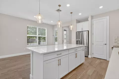 Kitchen - 1887 SE Ocean Cove Way, Stuart, FL 34996 photo 5 of 5