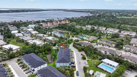 View/Area - 1887 SE Ocean Cove Way, Stuart, FL 34996 photo 13 of 16