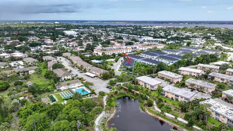 View/Area - 1887 SE Ocean Cove Way, Stuart, FL 34996 photo 15 of 16