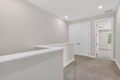 Entry Way - 1887 SE Ocean Cove Way, Stuart, FL 34996 photo 4 of 4
