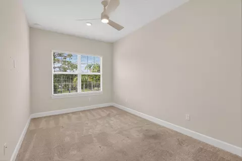 Bedroom - 1887 SE Ocean Cove Way, Stuart, FL 34996 photo 4 of 7