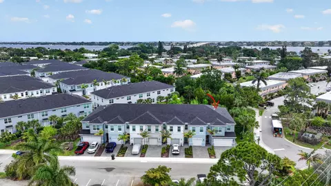 View/Area - 1887 SE Ocean Cove Way, Stuart, FL 34996 photo 1 of 16