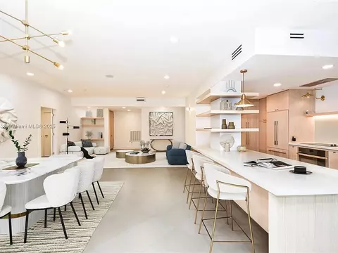 10101 Collins Ave #7D, Bal Harbour, FL 33154