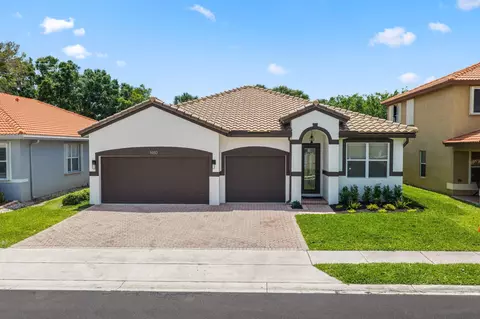 1480 Artimino Ln, Boynton Beach, FL 33436