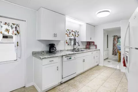37026 Exuma Bay, Boynton Beach, FL 33436