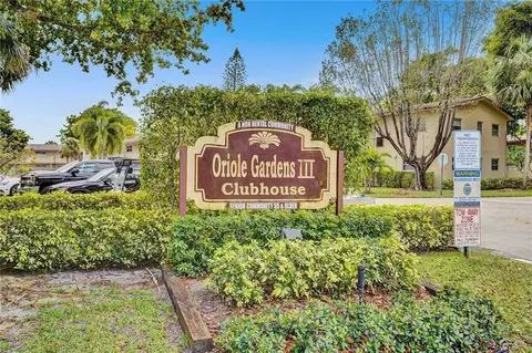 201 NW 76th Ave #203, Margate, FL 33063