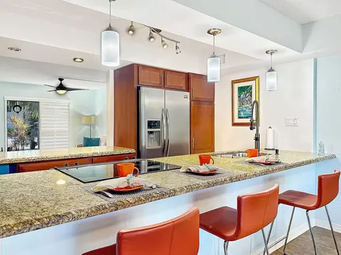 5232 NE 6th Ave #E24, Fort Lauderdale, FL 33334