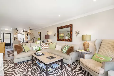 1910 S Ocean Blvd #224, Delray Beach, FL 33483