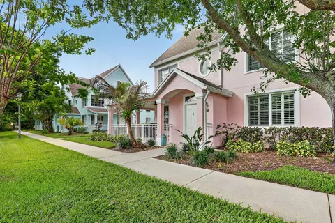 1679 SE Pomeroy St #2-1, Stuart, FL 34997