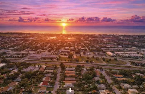250 NE 13th St, Delray Beach, FL 33444