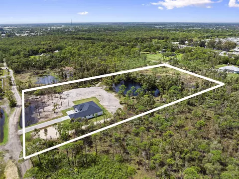 2565 Dyer Rd, Port Saint Lucie, FL 34952