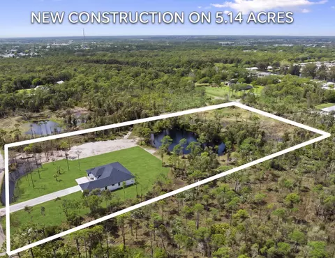 2565 Dyer Rd, Port Saint Lucie, FL 34952