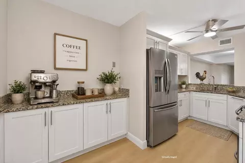 23277 Barwood Ln N #109, Boca Raton, FL 33428