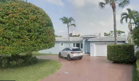 511 NE 6th Ave, Deerfield Beach, FL 33441