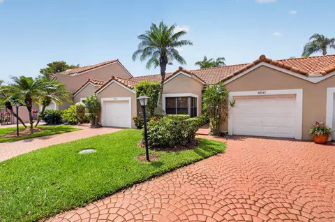 22717 Meridiana Dr, Boca Raton, FL 33433
