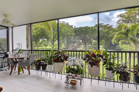 20080 Boca West Dr #427, Boca Raton, FL 33434
