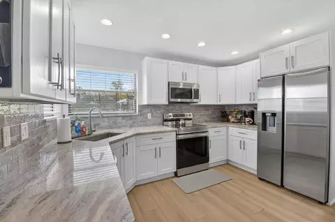 2360 NW 12th St, Delray Beach, FL 33445