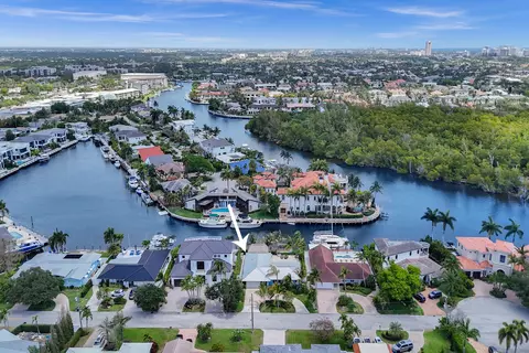 1107 Little Harbor Dr, Deerfield Beach, FL 33441