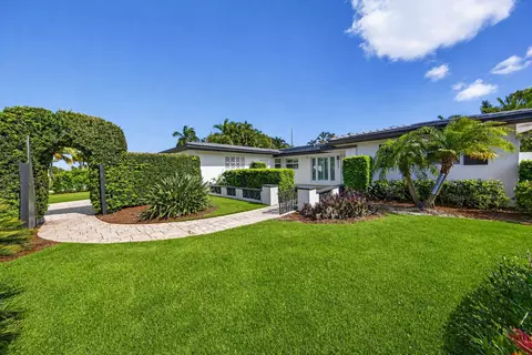 850 W Camino Real, Boca Raton, FL 33486