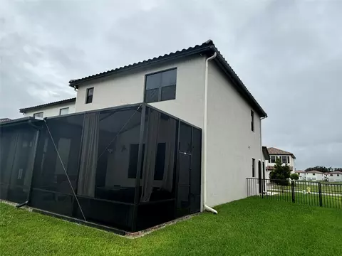 5637 W Cerva Ln, Ave Maria, FL 34142