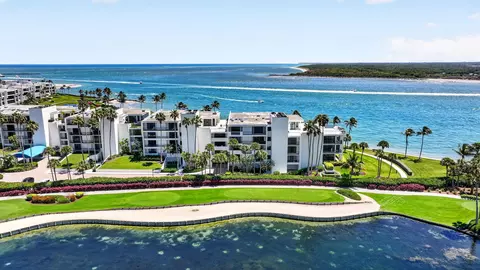 2812 SE Dune Dr #1102, Stuart, FL 34996