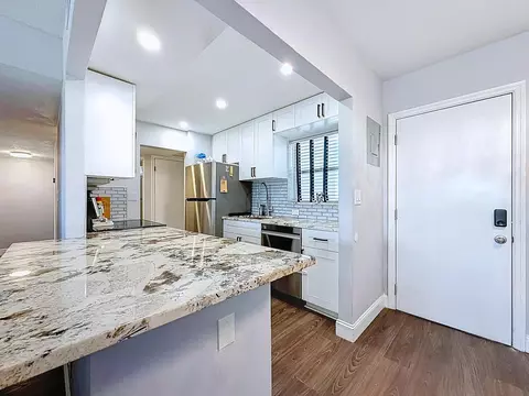 801 S Federal Hwy #816, Pompano Beach, FL 33062