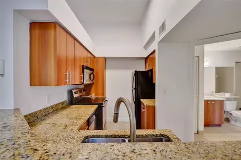 1050 Crystal Way #N, Delray Beach, FL 33444