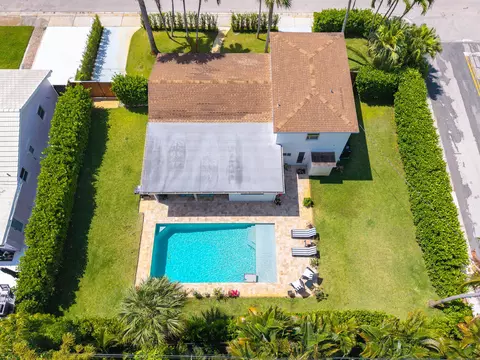 92 S 18th Ave S, Lake Worth Beach, FL 33460