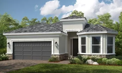13477 SW Alejandro Ct, Port Saint Lucie, FL 34987