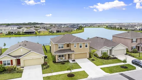 10596 SW Vasari Way, Port Saint Lucie, FL 34987