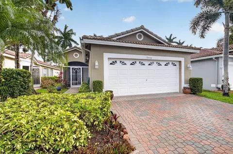 9556 Cherry Blossom Ct, Boynton Beach, FL 33437