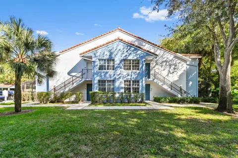 3237 Clint Moore Rd #107, Boca Raton, FL 33496