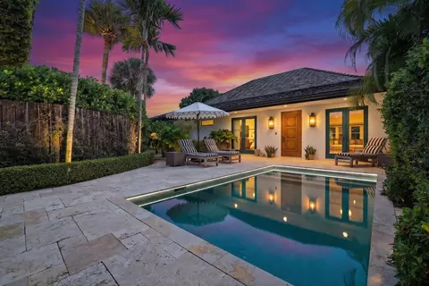 11760 Marblestone Ct, Wellington, FL 33414