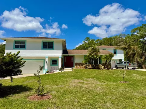 16283 Alexander Run, Jupiter, FL 33478