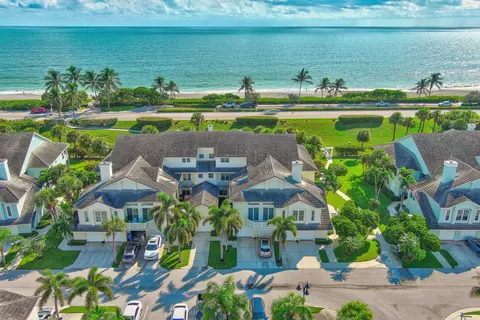 404 Mainsail Cir, Jupiter, FL 33477